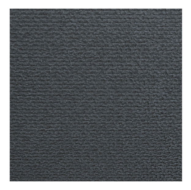 Křeslo Mako (šedá)