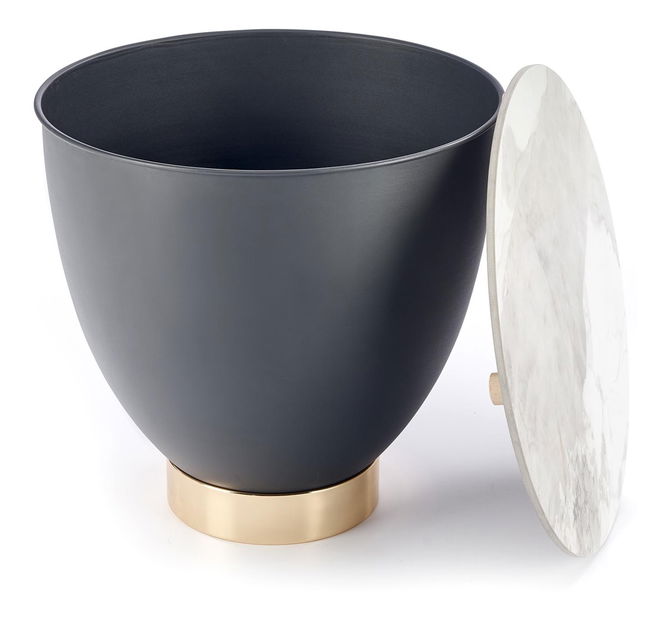 Konferenční stolek Ceci S