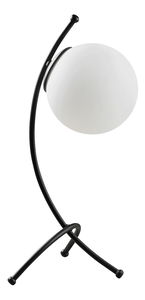 Stolní lampa Yel 5011