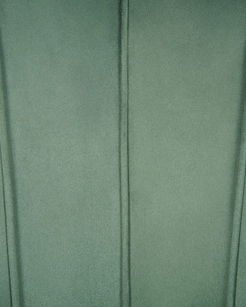 Křeslo Lovza (zelená)