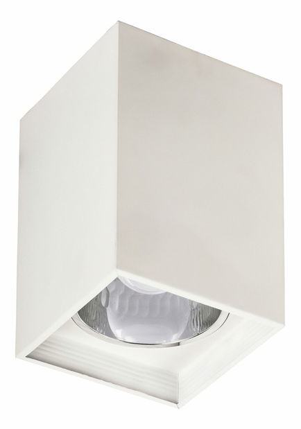 Vestavěné svítidlo Maddox 2486 (matná bílá)