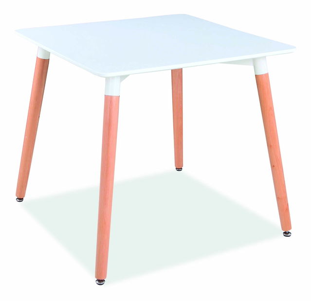 Jídelní stůl Modena (pro 4 osoby)