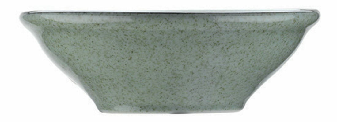 Jídelní souprava (24 ks.) Celeste (zelená)