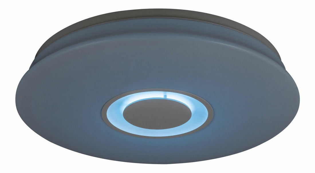 Stropní svítidlo Murry 4541 (bílá) (stmívatelné)