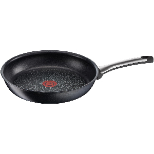 Pánev Tefal TalentPro 24cm