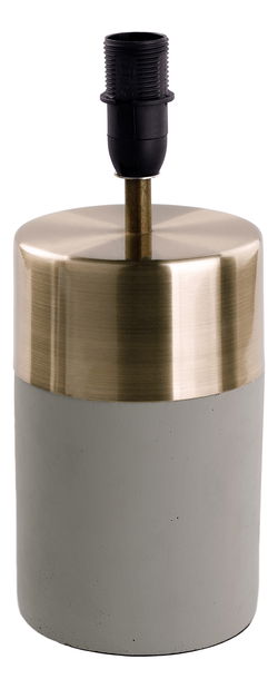 Stolní lampa Quinn typ 20