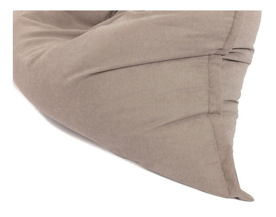 Sedací pytel Daphne 350L (Manila 32)