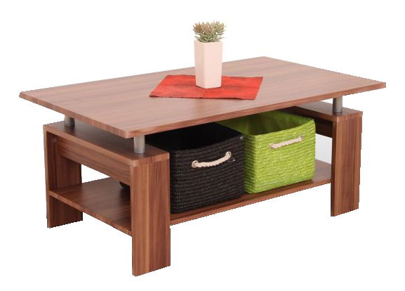 Konferenční stolek Roko *bazar