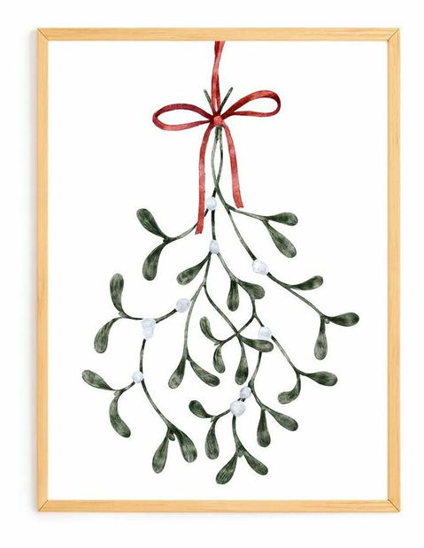 Obraz Nvyka 26 (vícebarevné)