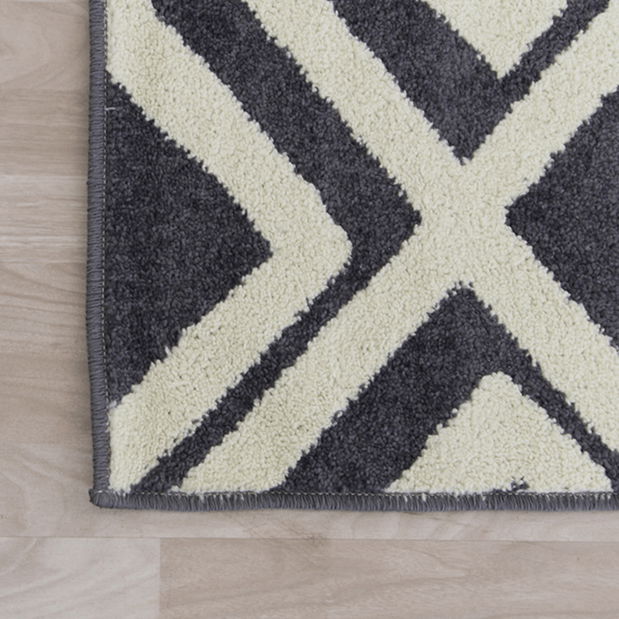 Koberec 160x235 cm Gallar typ 1