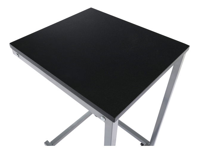 Příruční stolek Miara