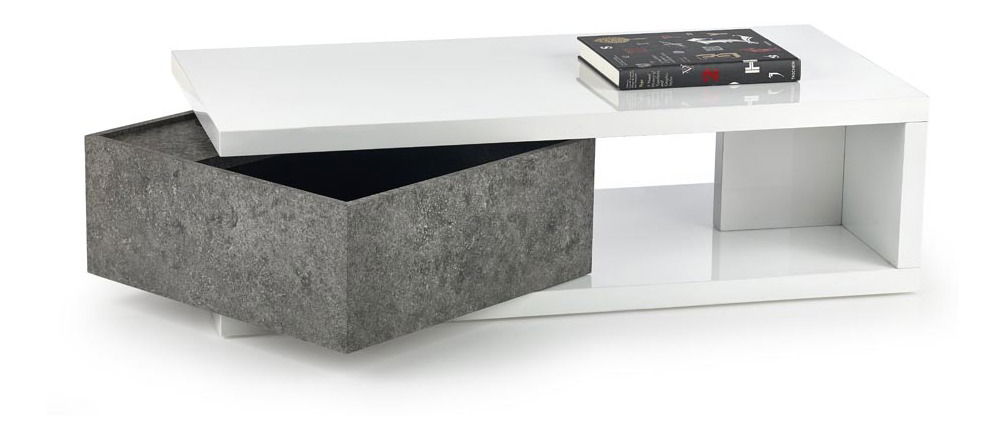 Konferenční stolek Impala