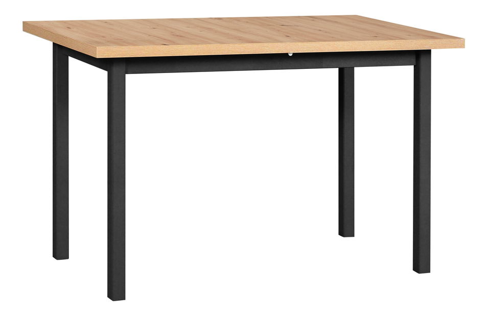 Jídelní stůl Solus (pro 4 až 6 osob)