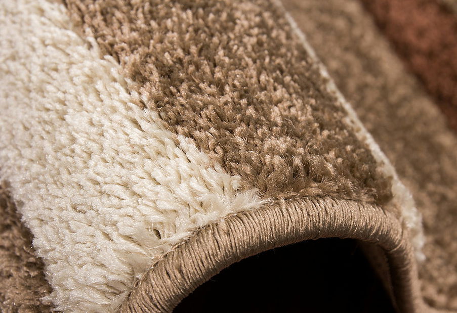 Kusový koberec Havanna Handcarving 410 Beige