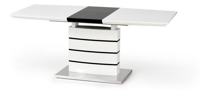 Jídelní stůl Nell (pro 6 až 8 osob)