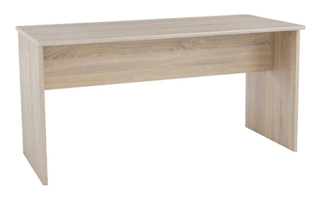 PC stolek Jove Typ 08 (dub sonoma)