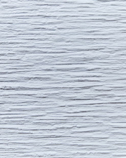 Květináč 46 cm Paos (bílá)