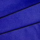 Sedací vak Sang XXXXL (podnožka ZADARMO) (MP 13)