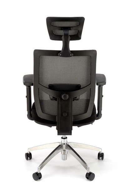 Kancelářská židle Adderbury