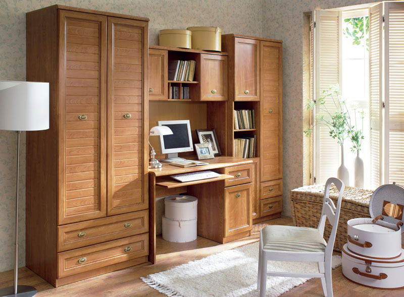 Šatní skříň BRW SEVILLA SEVILLA szafa 