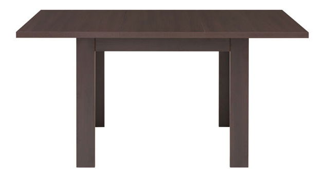 Jídelní stůl BRW STOL/110/75 (pro 4 až 6 osob)