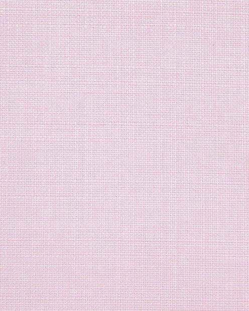 Křeslo Damian (růžová)