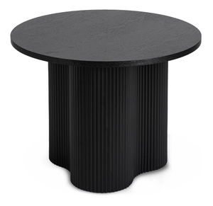 Konferenční stolek Aceitosas (černá)