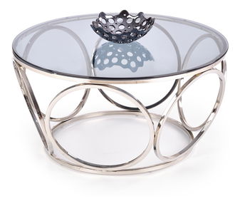 Konferenční stolek Viviana