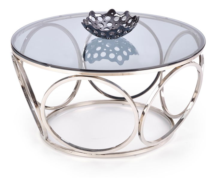 Konferenční stolek Viviana