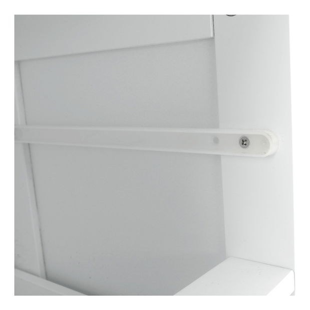 Komoda Athea *výprodej