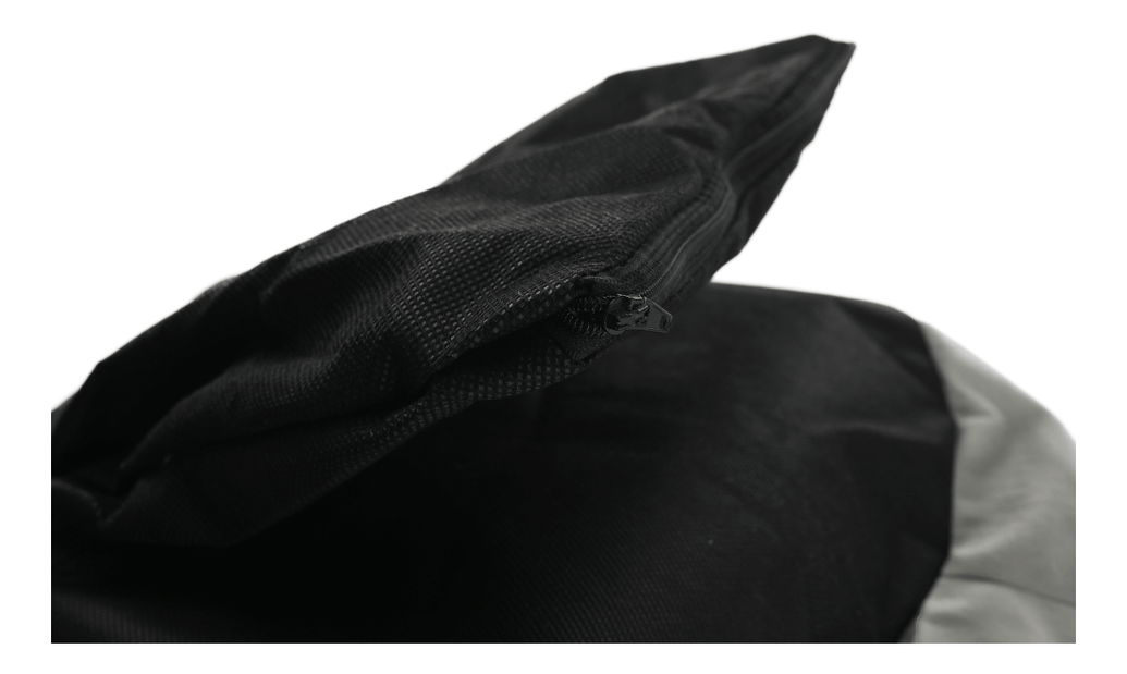 Sedací vak Balby typ 2 (slon)