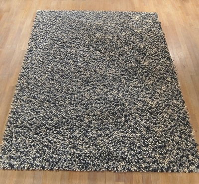 Tkaný koberec Brink and Campman Rocks 70504