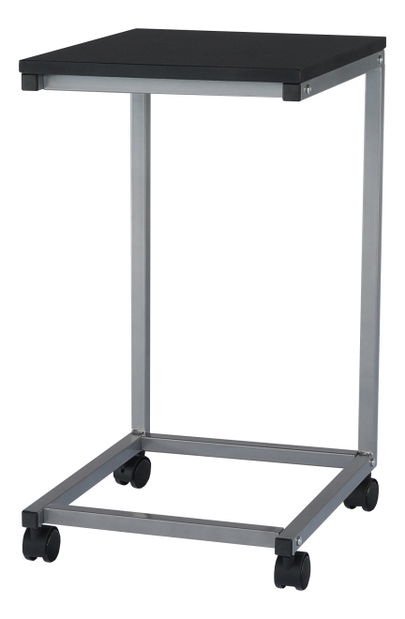 Příruční stolek Miara