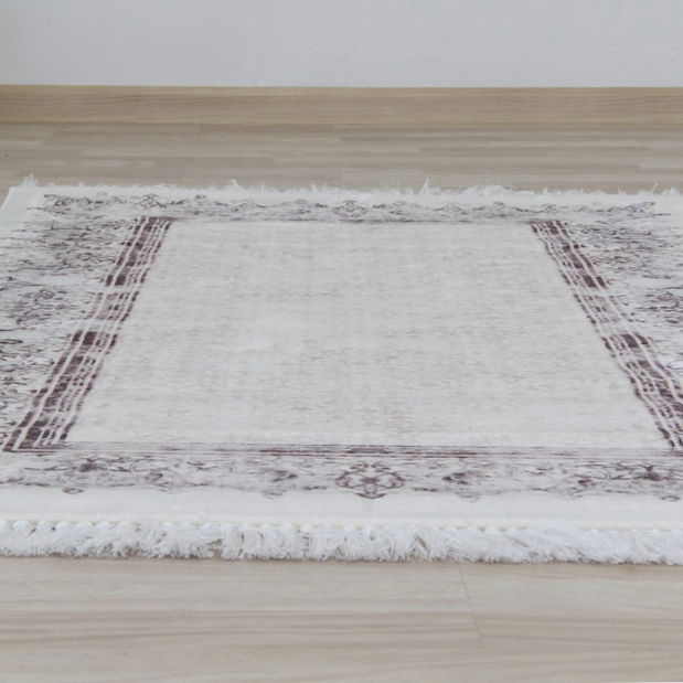 Koberec 80x150 cm Lunio *výprodej