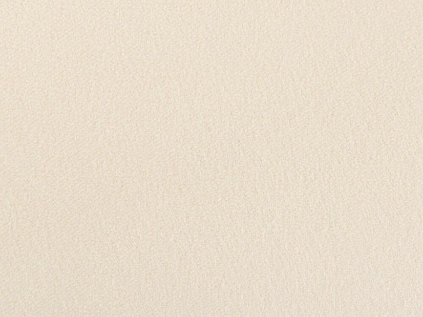 Taburetka Louza (béžová)