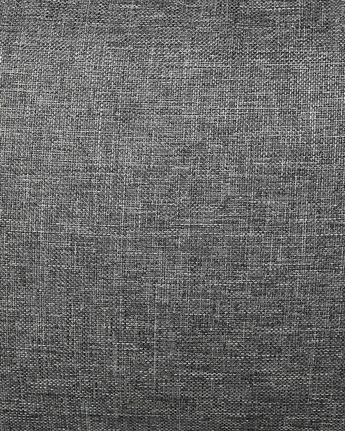 Závěsné křeslo Atrza (černá)