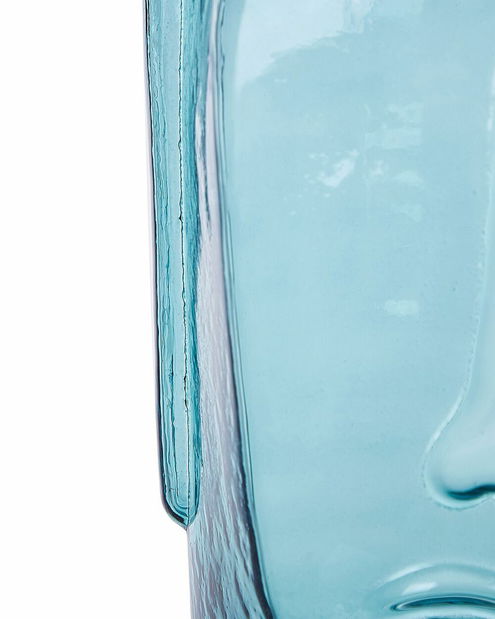 Váza Sven (modrá)