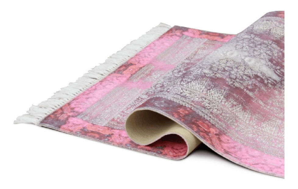 Koberec 160x230 cm Velleri