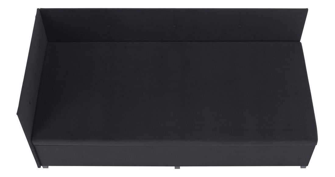 Válenda Aurorra (šedá)