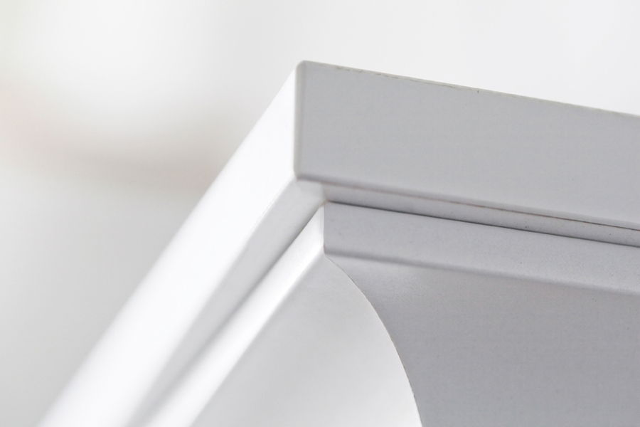 Šatní skříň Paris 75353