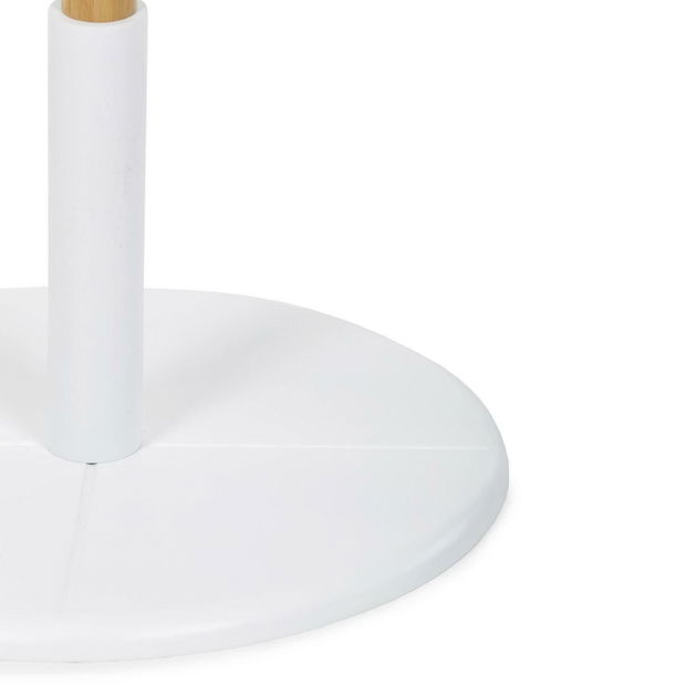 Věšák Demonios (bambus)