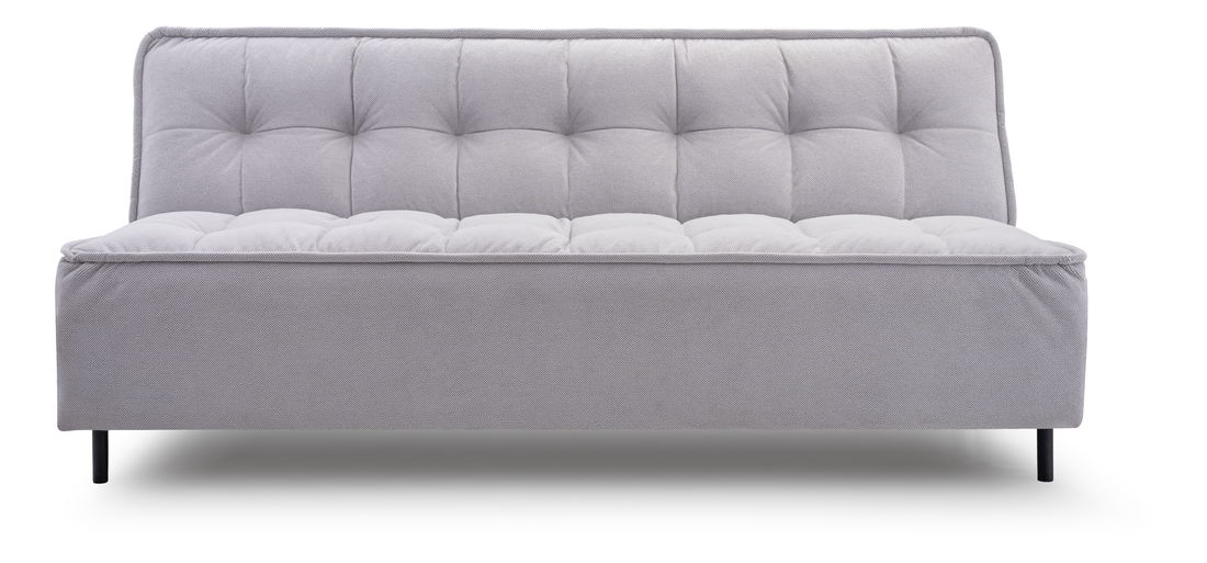 Dvoumístná pohovka Jaga