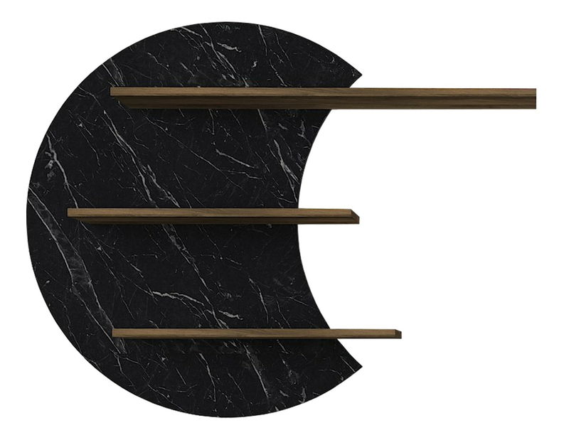 TV stolek/skříňka Pada