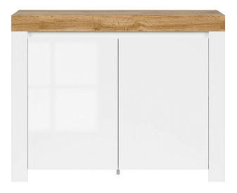 Skříňka BRW Holten KOM2D