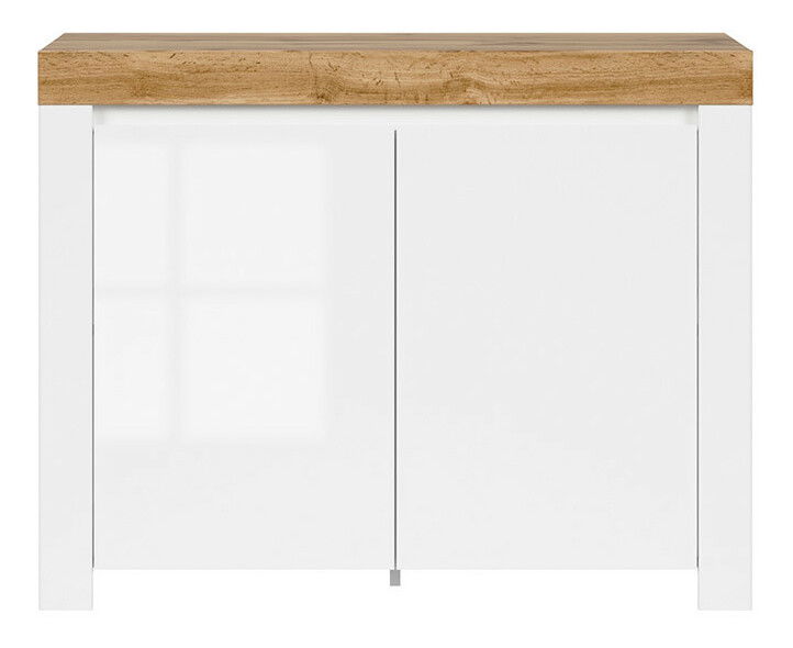 Skříňka BRW Holten KOM2D