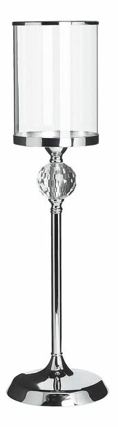 Svícen Cottu (stříbrná)