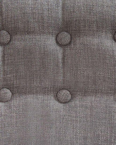 Křeslo Media (světle šedá)