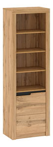 Regál Toriana R2 (P)