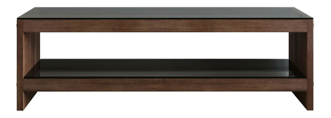 TV stolek/skříňka Tivoli 1 (Ořech)