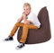 Sedací vak Ginny XXL (NL 07)